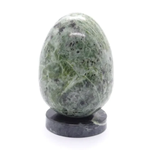 jajko z kamienia.webp