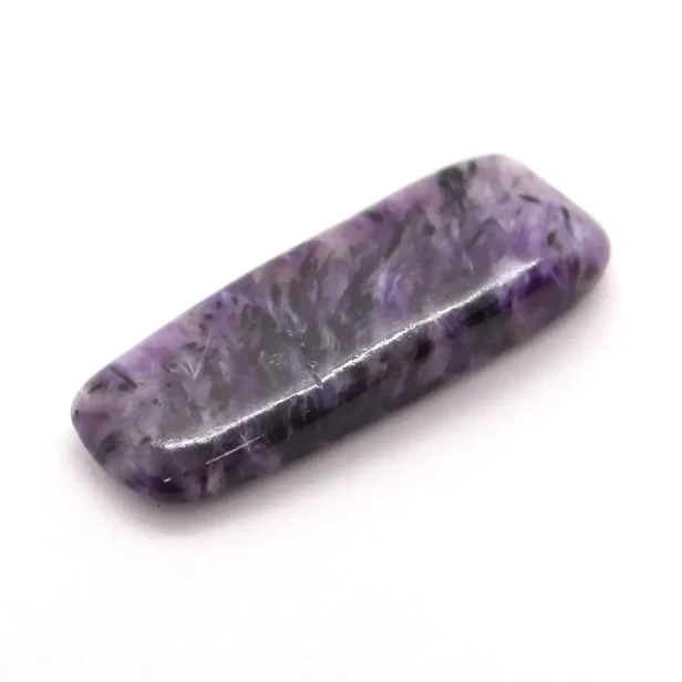 czaroit rzadki minerał.webp