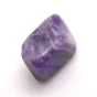 czaroit.webp