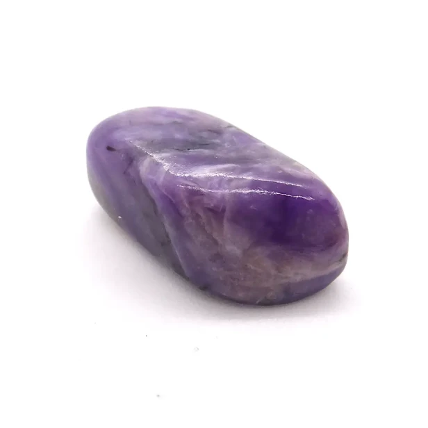 czaroit polerowana bryłka.webp