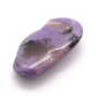 czaroit polerowana bryłka.webp