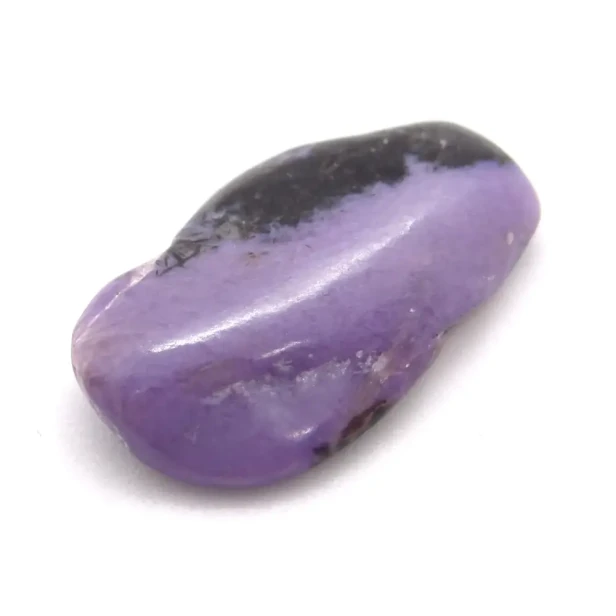 czaroit rzadki minerał.webp