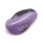 czaroit rzadki minerał.webp