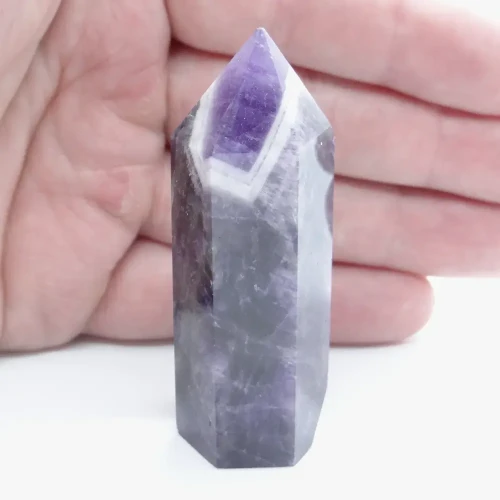 ametyst szewron sierżant.webp