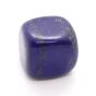 lapis lazuli.webp