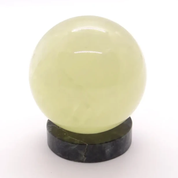 kula z cytrynu.webp