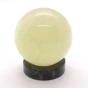 kula z cytrynu.webp
