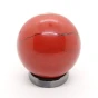 jaspis kula z kamienia.webp