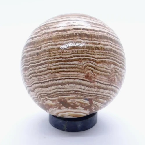 aragonit duża kula.webp