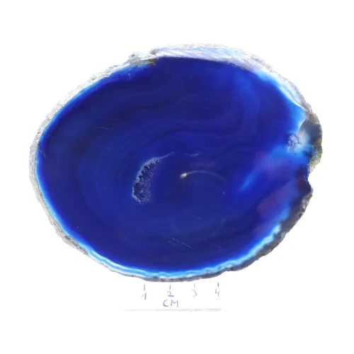 niebieski agat plaster.webp