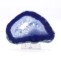 agat plaster.webp