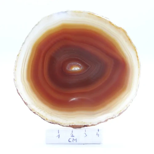 centryczny agat plaster.webp