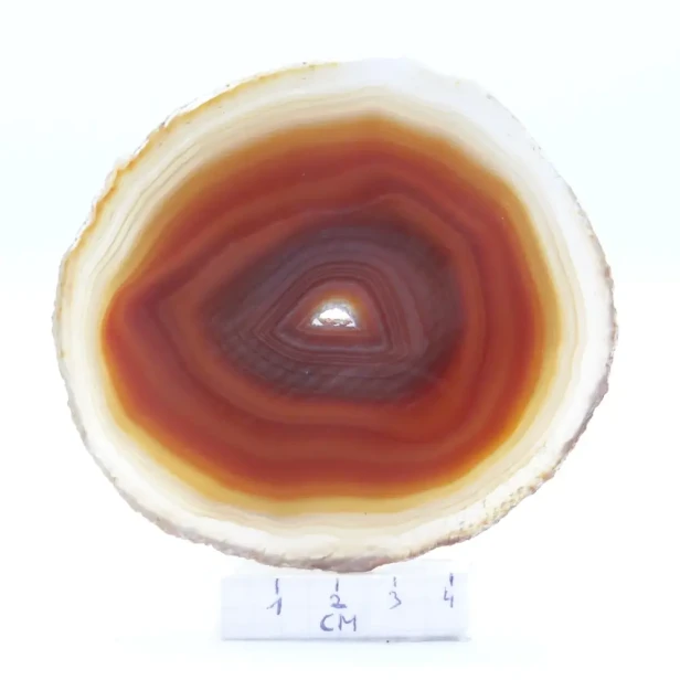 agat plaster z geodą.webp