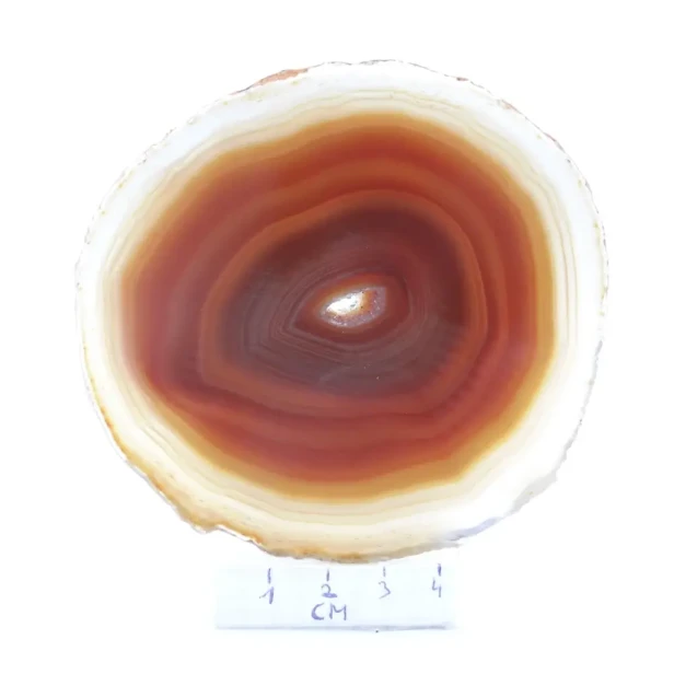 agat centryczny.webp