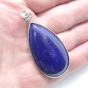 wisiorek lapis lazuli.webp