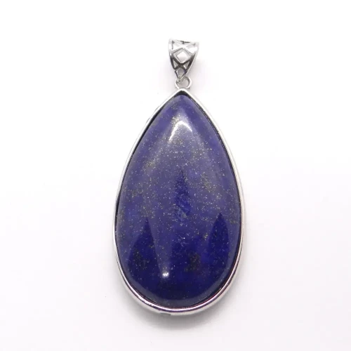 lapis lazuli wisiorek.webp