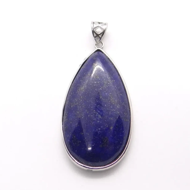 lapis lazuli wisiorek.webp