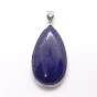 lapis lazuli wisiorek.webp