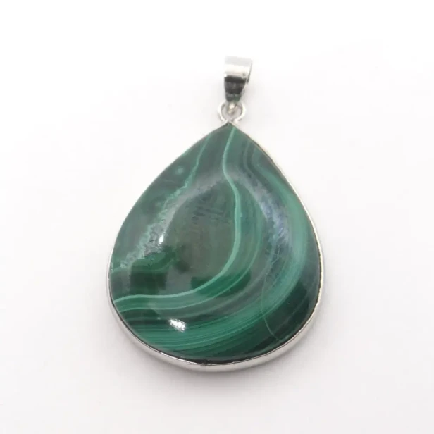 malachit wisiorek.webp