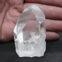 naturalny kryształ górski.webp
