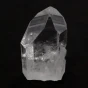 duży kryształ górski.webp