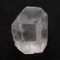 naturalny kryształ górski.webp