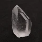 naturalny kryształ górski.webp