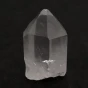 naturalny kryształ górski.webp