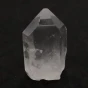 kryształ górski.webp