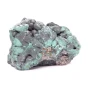 naturalny malachit.webp