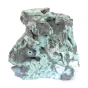 naturalny surowy malachit.webp