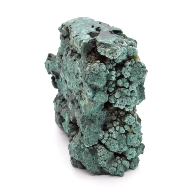 naturalny malachit.webp
