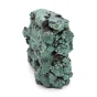naturalny malachit.webp