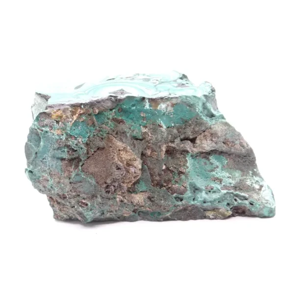 naturalny malachit.webp