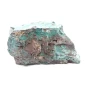 naturalny malachit.webp