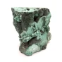 naturalny malachit.webp