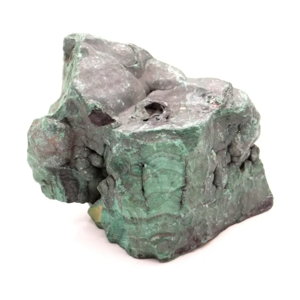 naturalny malachit.webp