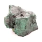 naturalny malachit.webp