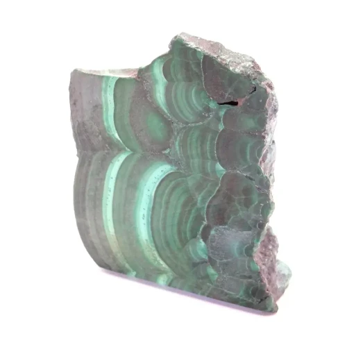 malachit zielony kamień.webp