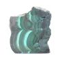 malachit.webp