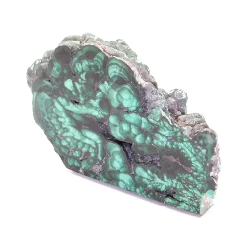 malachit zielony kamień.webp