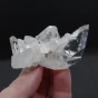 naturalny kryształ górski szczotka krystaliczna.webp