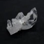 naturalny kryształ górski.webp