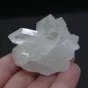 naturalny kryształ górski szczotka krystaliczna.webp