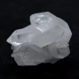 naturalny kryształ górski.webp