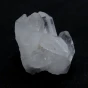 kryształ górski szczotka krystaliczna.webp