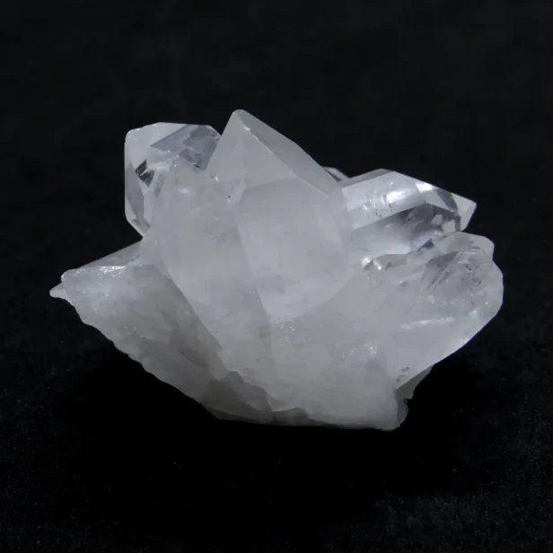 kryształ górski szczotka.webp