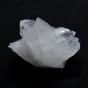 kryształ górski szczotka.webp