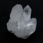 kryształ górski.webp