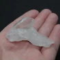 naturalny kryształ górski.webp